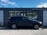 USED 2015 65 BMW X3 2.0 20d SE SUV 5dr Diesel Auto xDrive Euro 6 (s/s) (190 ps) HEATED SEATS+ SAT NAV+ CRUISE+ PARKING SENSORS