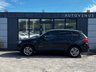 USED 2015 65 BMW X3 2.0 20d SE SUV 5dr Diesel Auto xDrive Euro 6 (s/s) (190 ps) HEATED SEATS+ SAT NAV+ CRUISE+ PARKING SENSORS