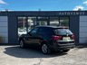 USED 2015 65 BMW X3 2.0 20d SE SUV 5dr Diesel Auto xDrive Euro 6 (s/s) (190 ps) HEATED SEATS+ SAT NAV+ CRUISE+ PARKING SENSORS
