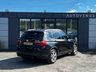 USED 2015 65 BMW X3 2.0 20d SE SUV 5dr Diesel Auto xDrive Euro 6 (s/s) (190 ps) HEATED SEATS+ SAT NAV+ CRUISE+ PARKING SENSORS