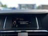 USED 2015 65 BMW X3 2.0 20d SE SUV 5dr Diesel Auto xDrive Euro 6 (s/s) (190 ps) HEATED SEATS+ SAT NAV+ CRUISE+ PARKING SENSORS