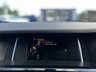 USED 2015 65 BMW X3 2.0 20d SE SUV 5dr Diesel Auto xDrive Euro 6 (s/s) (190 ps) HEATED SEATS+ SAT NAV+ CRUISE+ PARKING SENSORS