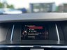 USED 2015 65 BMW X3 2.0 20d SE SUV 5dr Diesel Auto xDrive Euro 6 (s/s) (190 ps) HEATED SEATS+ SAT NAV+ CRUISE+ PARKING SENSORS