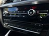 USED 2015 65 BMW X3 2.0 20d SE SUV 5dr Diesel Auto xDrive Euro 6 (s/s) (190 ps) HEATED SEATS+ SAT NAV+ CRUISE+ PARKING SENSORS
