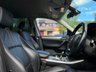 USED 2015 65 BMW X3 2.0 20d SE SUV 5dr Diesel Auto xDrive Euro 6 (s/s) (190 ps) HEATED SEATS+ SAT NAV+ CRUISE+ PARKING SENSORS