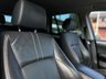 USED 2015 65 BMW X3 2.0 20d SE SUV 5dr Diesel Auto xDrive Euro 6 (s/s) (190 ps) HEATED SEATS+ SAT NAV+ CRUISE+ PARKING SENSORS