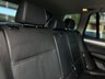 USED 2015 65 BMW X3 2.0 20d SE SUV 5dr Diesel Auto xDrive Euro 6 (s/s) (190 ps) HEATED SEATS+ SAT NAV+ CRUISE+ PARKING SENSORS