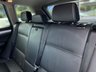 USED 2015 65 BMW X3 2.0 20d SE SUV 5dr Diesel Auto xDrive Euro 6 (s/s) (190 ps) HEATED SEATS+ SAT NAV+ CRUISE+ PARKING SENSORS