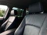 USED 2015 65 BMW X3 2.0 20d SE SUV 5dr Diesel Auto xDrive Euro 6 (s/s) (190 ps) HEATED SEATS+ SAT NAV+ CRUISE+ PARKING SENSORS