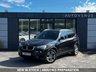 USED 2015 65 BMW X3 2.0 20d SE SUV 5dr Diesel Auto xDrive Euro 6 (s/s) (190 ps) HEATED SEATS+ SAT NAV+ CRUISE+ PARKING SENSORS