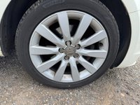 USED 2014 14 AUDI A1 1.6 TDI Sport Hatchback 3dr Diesel Manual Euro 5 (s/s) (105 ps) 