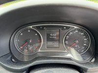USED 2014 14 AUDI A1 1.6 TDI Sport Hatchback 3dr Diesel Manual Euro 5 (s/s) (105 ps) 