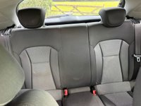 USED 2014 14 AUDI A1 1.6 TDI Sport Hatchback 3dr Diesel Manual Euro 5 (s/s) (105 ps) 