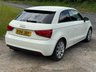 USED 2014 14 AUDI A1 1.6 TDI Sport Hatchback 3dr Diesel Manual Euro 5 (s/s) (105 ps) 