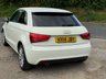 USED 2014 14 AUDI A1 1.6 TDI Sport Hatchback 3dr Diesel Manual Euro 5 (s/s) (105 ps) 
