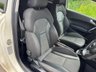 USED 2014 14 AUDI A1 1.6 TDI Sport Hatchback 3dr Diesel Manual Euro 5 (s/s) (105 ps) 