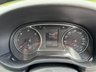 USED 2014 14 AUDI A1 1.6 TDI Sport Hatchback 3dr Diesel Manual Euro 5 (s/s) (105 ps) 