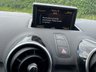 USED 2014 14 AUDI A1 1.6 TDI Sport Hatchback 3dr Diesel Manual Euro 5 (s/s) (105 ps) 