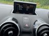 USED 2014 14 AUDI A1 1.6 TDI Sport Hatchback 3dr Diesel Manual Euro 5 (s/s) (105 ps) 