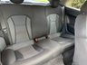 USED 2014 14 AUDI A1 1.6 TDI Sport Hatchback 3dr Diesel Manual Euro 5 (s/s) (105 ps) 