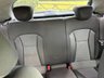 USED 2014 14 AUDI A1 1.6 TDI Sport Hatchback 3dr Diesel Manual Euro 5 (s/s) (105 ps) 