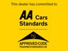 USED 2014 14 AUDI A1 1.6 TDI Sport Hatchback 3dr Diesel Manual Euro 5 (s/s) (105 ps) 