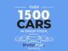 USED 2018 N HYUNDAI I30 1.4 T-GDi Premium SE Fastback 5dr Petrol Manual Euro 6 (s/s) (140 ps) SERVICE HISTORY, NAV, PANROOF!