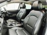 USED 2018 N HYUNDAI I30 1.4 T-GDi Premium SE Fastback 5dr Petrol Manual Euro 6 (s/s) (140 ps) SERVICE HISTORY, NAV, PANROOF!