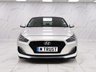 USED 2018 N HYUNDAI I30 1.4 T-GDi Premium SE Fastback 5dr Petrol Manual Euro 6 (s/s) (140 ps) SERVICE HISTORY, NAV, PANROOF!