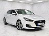 USED 2018 N HYUNDAI I30 1.4 T-GDi Premium SE Fastback 5dr Petrol Manual Euro 6 (s/s) (140 ps) SERVICE HISTORY, NAV, PANROOF!