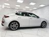 USED 2018 N HYUNDAI I30 1.4 T-GDi Premium SE Fastback 5dr Petrol Manual Euro 6 (s/s) (140 ps) SERVICE HISTORY, NAV, PANROOF!