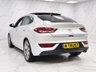 USED 2018 N HYUNDAI I30 1.4 T-GDi Premium SE Fastback 5dr Petrol Manual Euro 6 (s/s) (140 ps) SERVICE HISTORY, NAV, PANROOF!