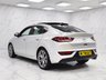 USED 2018 N HYUNDAI I30 1.4 T-GDi Premium SE Fastback 5dr Petrol Manual Euro 6 (s/s) (140 ps) SERVICE HISTORY, NAV, PANROOF!