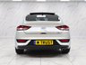 USED 2018 N HYUNDAI I30 1.4 T-GDi Premium SE Fastback 5dr Petrol Manual Euro 6 (s/s) (140 ps) SERVICE HISTORY, NAV, PANROOF!