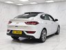 USED 2018 N HYUNDAI I30 1.4 T-GDi Premium SE Fastback 5dr Petrol Manual Euro 6 (s/s) (140 ps) SERVICE HISTORY, NAV, PANROOF!