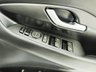 USED 2018 N HYUNDAI I30 1.4 T-GDi Premium SE Fastback 5dr Petrol Manual Euro 6 (s/s) (140 ps) SERVICE HISTORY, NAV, PANROOF!