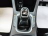USED 2018 N HYUNDAI I30 1.4 T-GDi Premium SE Fastback 5dr Petrol Manual Euro 6 (s/s) (140 ps) SERVICE HISTORY, NAV, PANROOF!