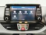 USED 2018 N HYUNDAI I30 1.4 T-GDi Premium SE Fastback 5dr Petrol Manual Euro 6 (s/s) (140 ps) SERVICE HISTORY, NAV, PANROOF!