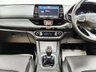 USED 2018 N HYUNDAI I30 1.4 T-GDi Premium SE Fastback 5dr Petrol Manual Euro 6 (s/s) (140 ps) SERVICE HISTORY, NAV, PANROOF!