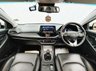 USED 2018 N HYUNDAI I30 1.4 T-GDi Premium SE Fastback 5dr Petrol Manual Euro 6 (s/s) (140 ps) SERVICE HISTORY, NAV, PANROOF!
