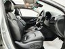 USED 2018 N HYUNDAI I30 1.4 T-GDi Premium SE Fastback 5dr Petrol Manual Euro 6 (s/s) (140 ps) SERVICE HISTORY, NAV, PANROOF!
