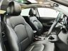 USED 2018 N HYUNDAI I30 1.4 T-GDi Premium SE Fastback 5dr Petrol Manual Euro 6 (s/s) (140 ps) SERVICE HISTORY, NAV, PANROOF!