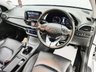 USED 2018 N HYUNDAI I30 1.4 T-GDi Premium SE Fastback 5dr Petrol Manual Euro 6 (s/s) (140 ps) SERVICE HISTORY, NAV, PANROOF!