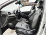 USED 2018 N HYUNDAI I30 1.4 T-GDi Premium SE Fastback 5dr Petrol Manual Euro 6 (s/s) (140 ps) SERVICE HISTORY, NAV, PANROOF!