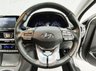 USED 2018 N HYUNDAI I30 1.4 T-GDi Premium SE Fastback 5dr Petrol Manual Euro 6 (s/s) (140 ps) SERVICE HISTORY, NAV, PANROOF!