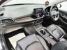 USED 2018 N HYUNDAI I30 1.4 T-GDi Premium SE Fastback 5dr Petrol Manual Euro 6 (s/s) (140 ps) SERVICE HISTORY, NAV, PANROOF!