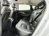 USED 2018 N HYUNDAI I30 1.4 T-GDi Premium SE Fastback 5dr Petrol Manual Euro 6 (s/s) (140 ps) SERVICE HISTORY, NAV, PANROOF!