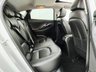 USED 2018 N HYUNDAI I30 1.4 T-GDi Premium SE Fastback 5dr Petrol Manual Euro 6 (s/s) (140 ps) SERVICE HISTORY, NAV, PANROOF!