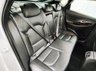 USED 2018 N HYUNDAI I30 1.4 T-GDi Premium SE Fastback 5dr Petrol Manual Euro 6 (s/s) (140 ps) SERVICE HISTORY, NAV, PANROOF!