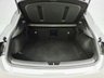 USED 2018 N HYUNDAI I30 1.4 T-GDi Premium SE Fastback 5dr Petrol Manual Euro 6 (s/s) (140 ps) SERVICE HISTORY, NAV, PANROOF!